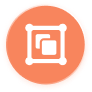 Content Item Image